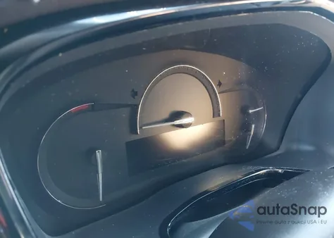 2019 Cadillac Xt5 Luxury from USA, damaged, VIN 1GYKNCRS6KZ300943